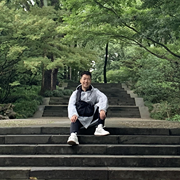Tianlu Zhang
